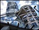 Dancing House